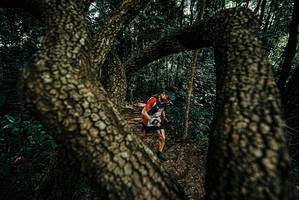 BIB: 
                            <button type="button" onclick="openModal(25665619)" class="btn btn-primary btn-sm float-right btn-popup" data-toggle="modal" data-target=".modal-high-quality">
                        <i class="fas fa-shopping-cart"></i> Add to Cart
                    </button>
                                            <button type="button" onclick="isThisMe(25665619, true)" class="btn btn-success btn-sm float-right btn-popup btn-isme hidden" data-toggle="tooltip" data-placement="bottom" title="นี่คือรูปของคุณใช่ไหม คลิกที่นี่เพื่อเอาเข้าอัลบั้ม">
                        <i class="fas fa-plus"></i> Add to album
                    </button>
                    <button type="button" onclick="isThisMe(25665619, false)" class="btn btn-warning btn-sm float-right btn-popup btn-isnotme hidden">
                        <i class="fas fa-ban"></i> Remove from album
                    </button>